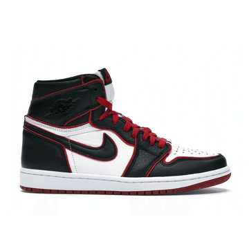 Jordan 1 Retro High Bloodline
