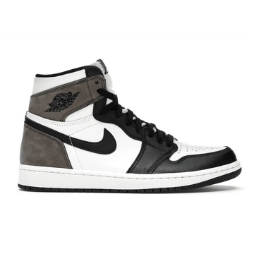 Jordan 1 Retro High Dark Mocha (GS)