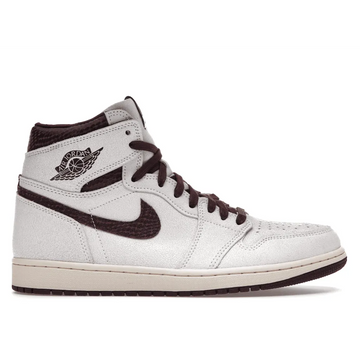 Jordan 1 Retro High OG A Ma Maniére