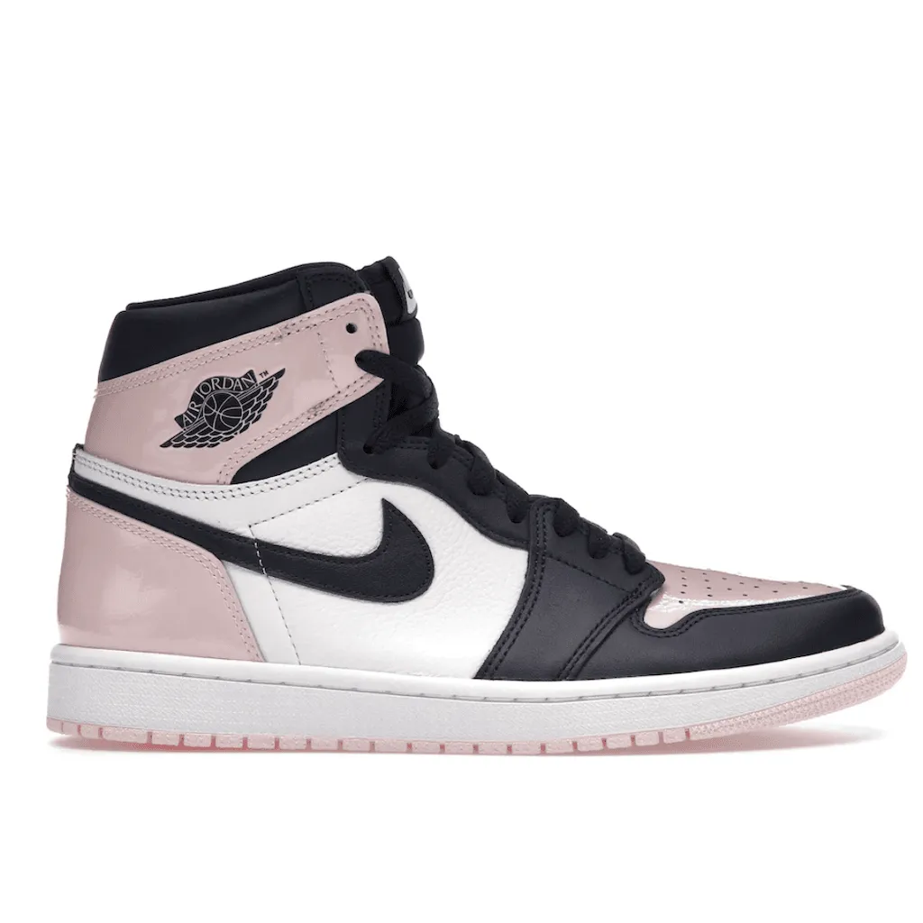 Jordan 1 Retro High OG Atmosphere