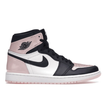 Jordan 1 Retro High OG Atmosphere