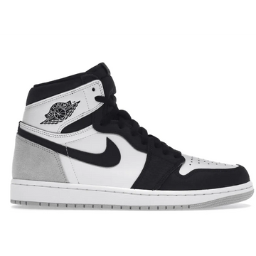 Jordan 1 Retro High OG Bleached Coral