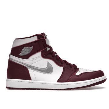 Jordan 1 Retro High OG Bordeaux