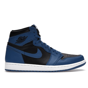 Jordan 1 Retro High OG Dark Marina Blue