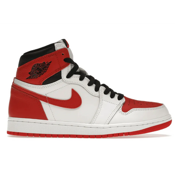 Jordan 1 Retro High OG Heritage