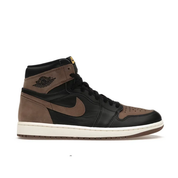 Jordan 1 Retro High OG Palomino