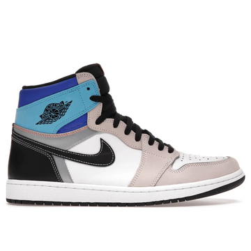 Jordan 1 Retro High OG Prototype