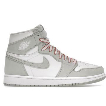 Jordan 1 Retro High OG Seafoam