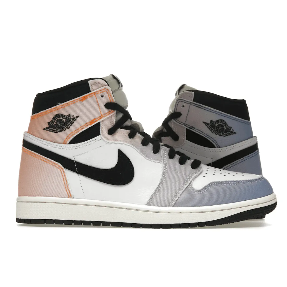 Jordan 1 Retro High OG Skyline