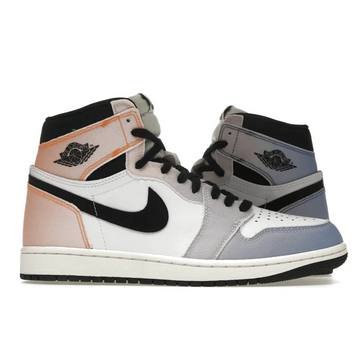 Jordan 1 Retro High OG Skyline