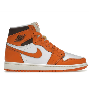 Jordan 1 Retro High OG Starfish