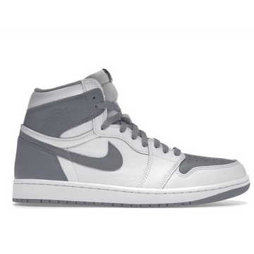 Jordan 1 Retro High OG Stealth
