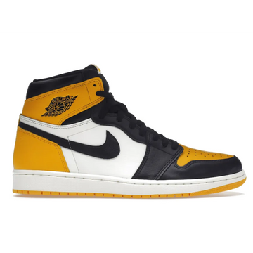 Jordan 1 Retro High OG Taxi