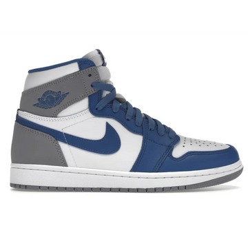 Jordan 1 Retro High OG True Blue