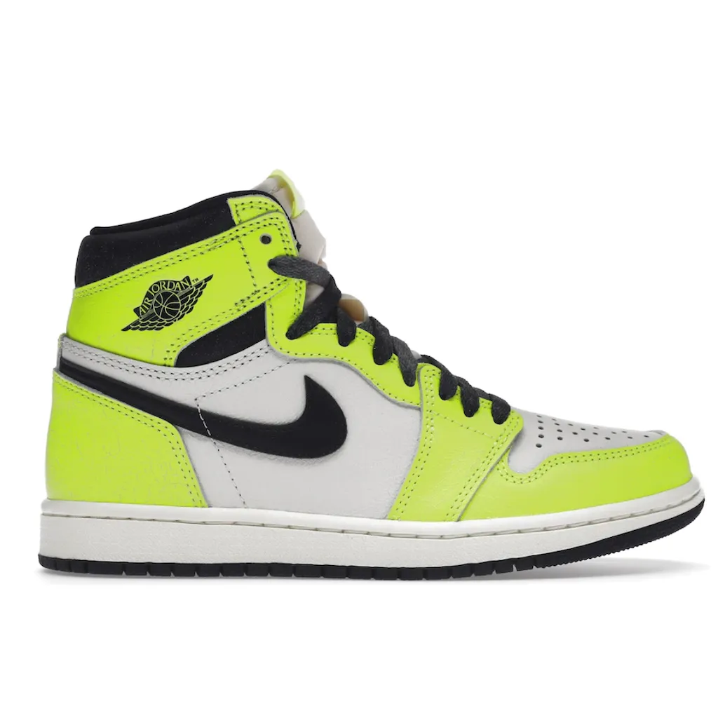 Jordan 1 Retro High OG Visionaire