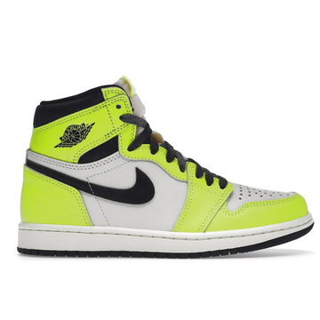 Jordan 1 Retro High OG Visionaire