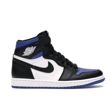 Jordan 1 Retro High Royal Toe