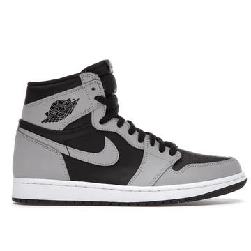 Jordan 1 Retro High Shadow 2.0