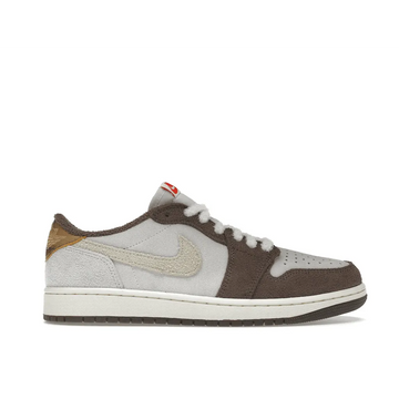 Jordan 1 Retro Low OG Year of the Rabbit