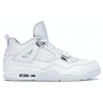 Jordan 4 Retro Pure Money (2017)