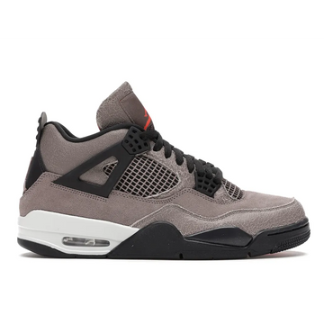 Jordan 4 Retro Taupe Haze (GS)