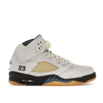 Jordan 5 Retro A Ma Maniére Dawn (Women's)