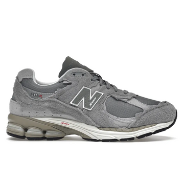 New Balance 2002R Protection Pack Grey