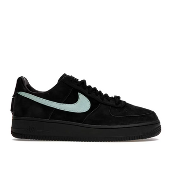 Nike Air Force 1 Low Tiffany & Co. 1837