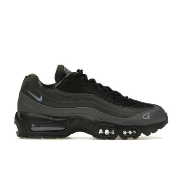Nike Air Max 95 SP Corteiz Aegean Storm