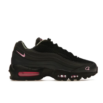 Nike Air Max 95 SP Corteiz Pink Beam
