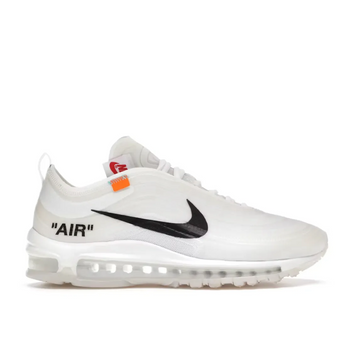 Nike Air Max 97 Off-White