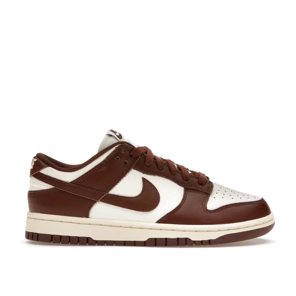 Nike Dunk Low Cacao Wow (Women's)