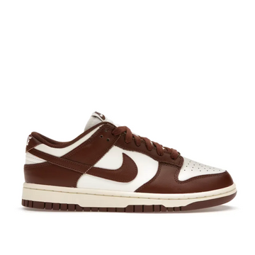 Nike Dunk Low Cacao Wow (Women's)