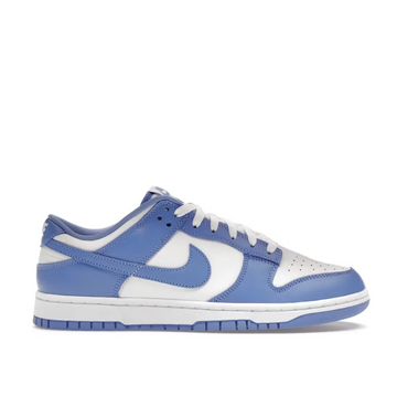 Nike Dunk Low Polar Blue
