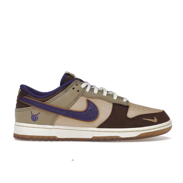 Nike Dunk Low Setsubun (2022)