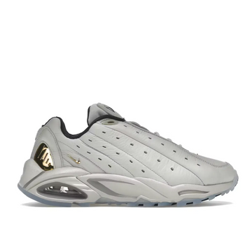 Nike Hot Step Air Terra Drake NOCTA Champagne