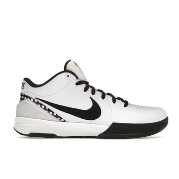 Nike Kobe 4 Protro Mambacita Gigi