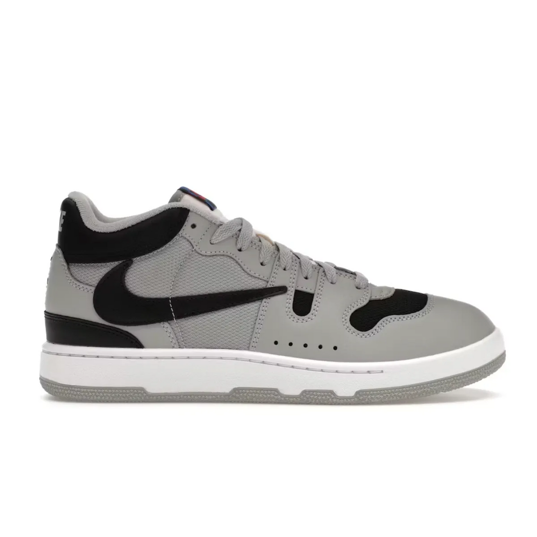 Nike Mac Attack QS SP Travis Scott Cactus Jack