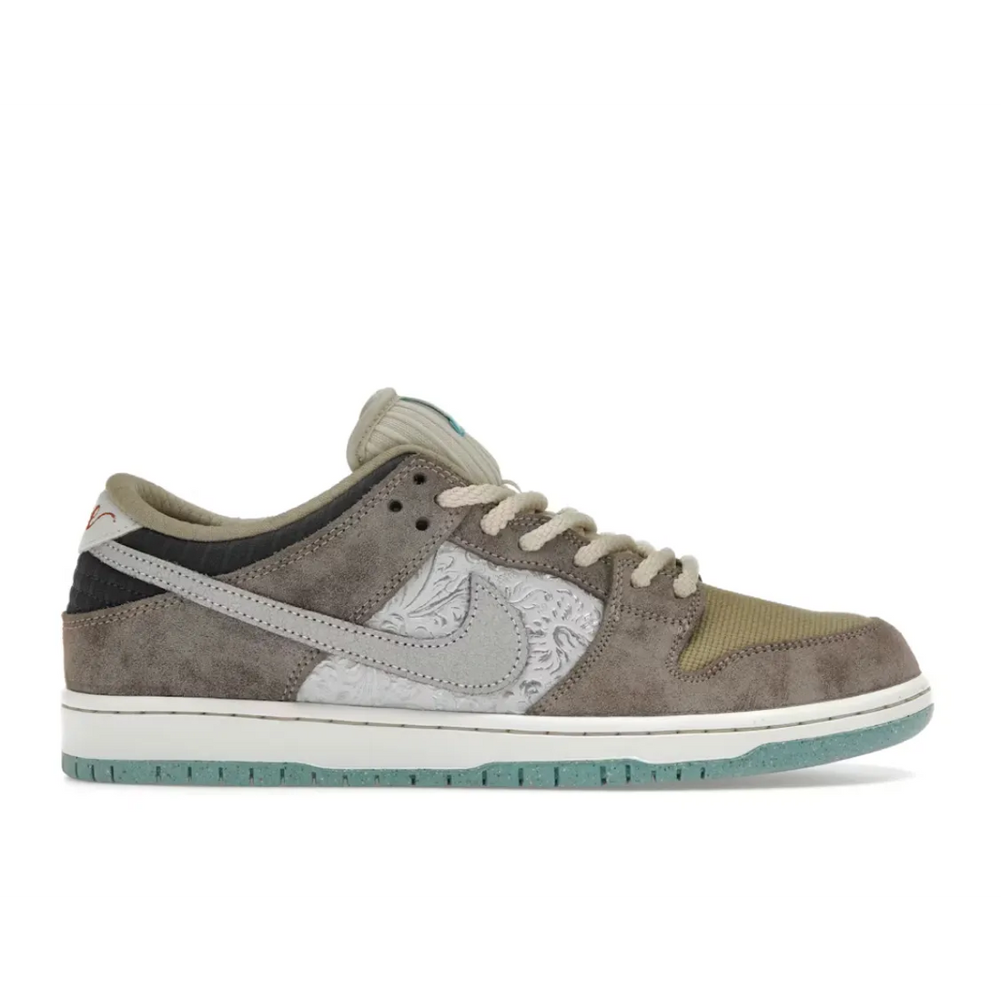 Nike SB Dunk Low Big Money Savings