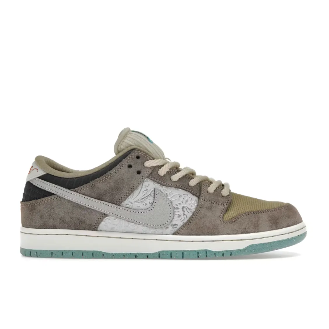 Nike SB Dunk Low Big Money Savings