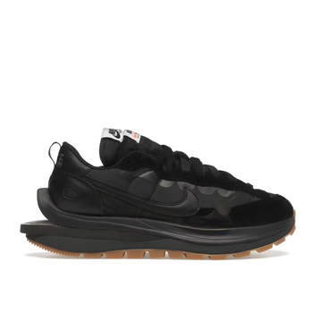 Nike Vaporwaffle sacai Black Gum