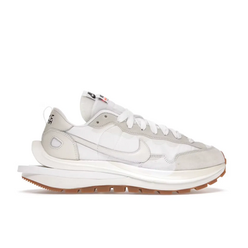 Nike Vaporwaffle sacai Sail Gum