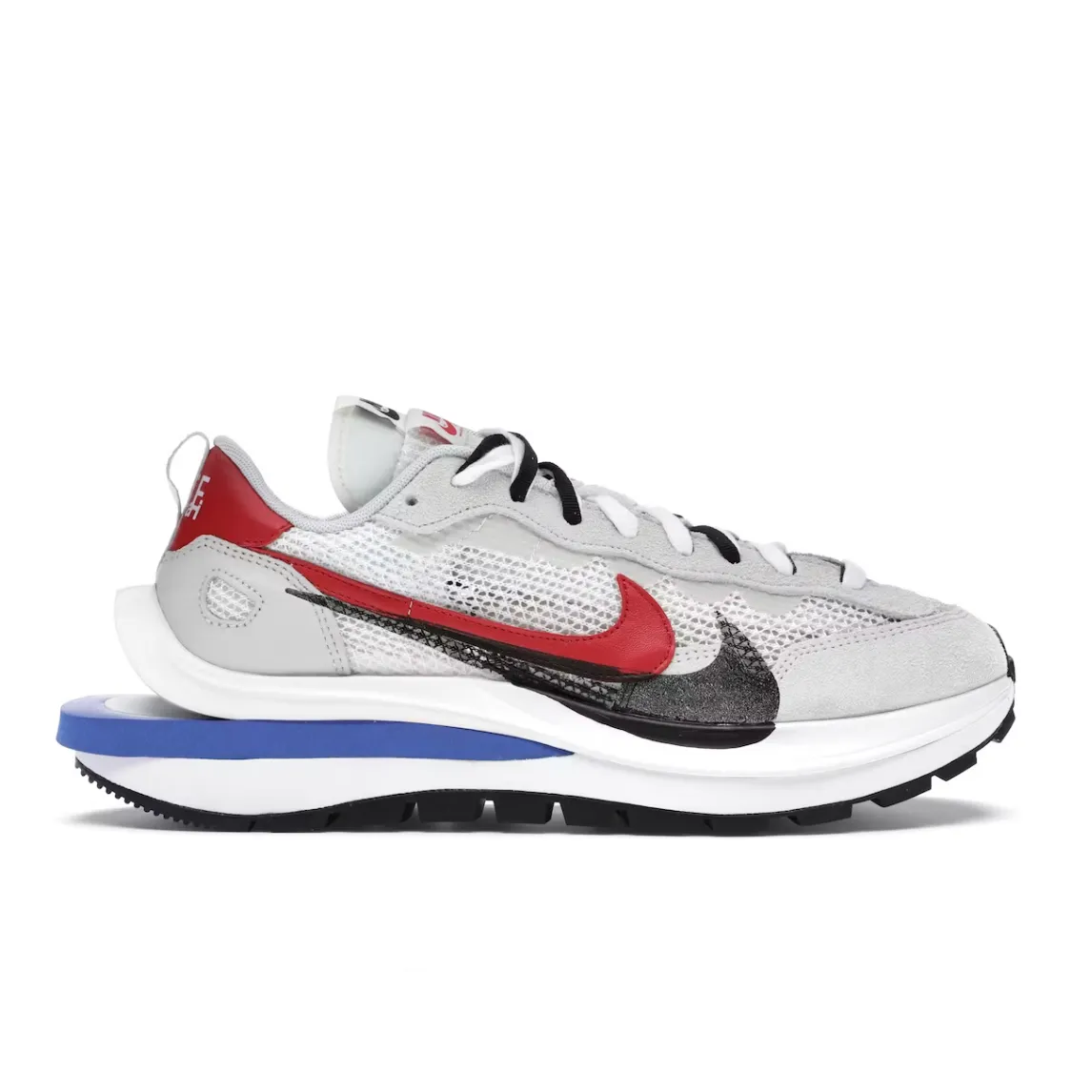 Nike Vaporwaffle sacai Sport Fuchsia Game Royal