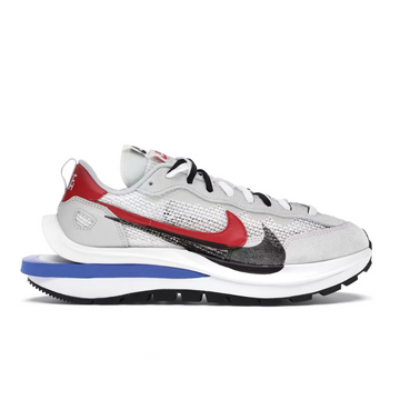 Nike Vaporwaffle sacai Sport Fuchsia Game Royal