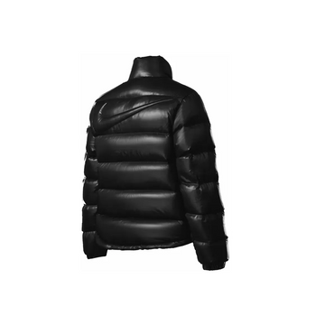 Nike x NOCTA Sunset Puffer Jacket Black nike sneakersy