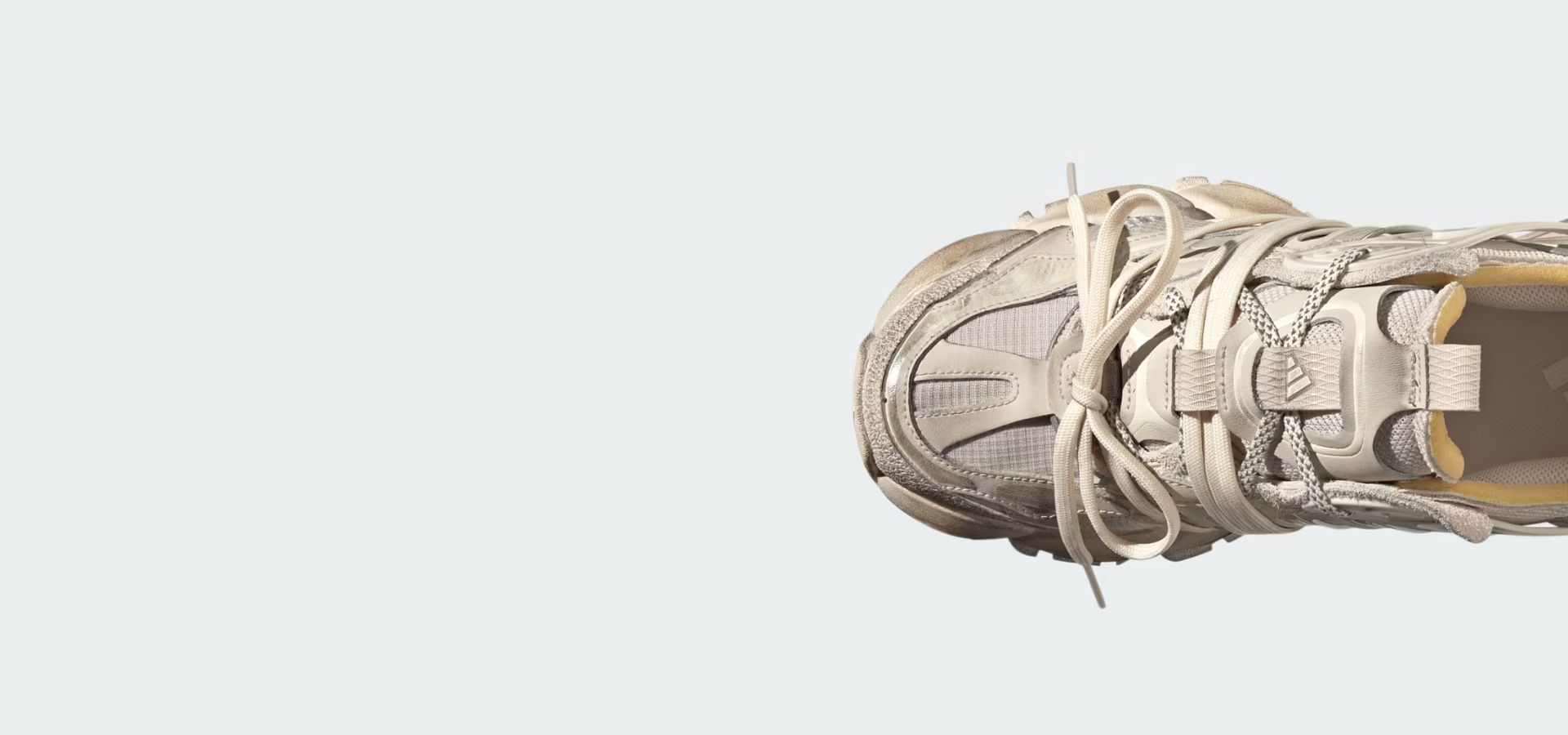 slider image 1621243260e1af0c20-0