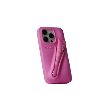 Rhode Summer Lip Case Shortcake - Ikoniczne etui na telefon