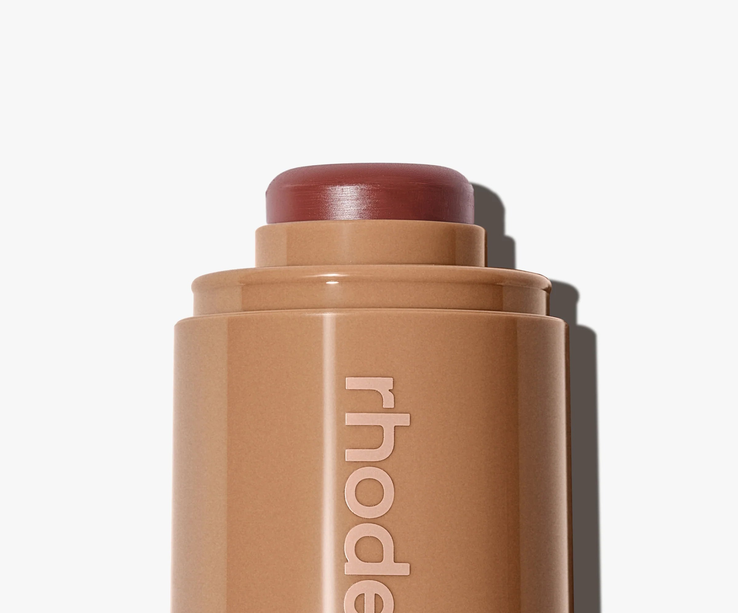 Rhode Pocket Blush - róż do policzków i ust 2w1