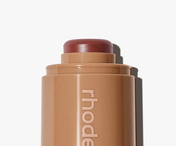 Rhode Pocket Blush - róż do policzków i ust 2w1