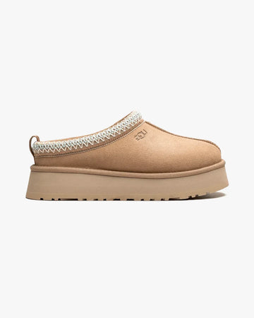 UGG Tazz II Slipper Sand